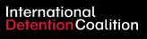 International Detention Coalition(IDC)