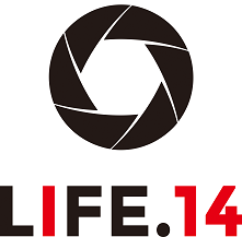 LIFE14_edit.png