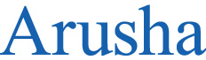 logo-blue.jpg