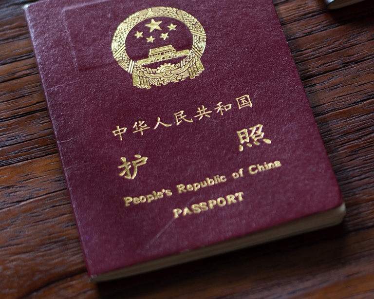 自分は何者なんだろう。「非正規滞在」を経て、私は日本で看護師